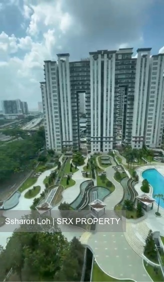 Maysprings (D23), Apartment #541885971